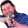 TheoreticallyScooby's profile picture