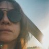 Brigida profil fotoğrafı