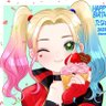 Profilbild von SH たなか