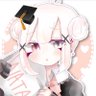 Фото профиля わたぬき🎓