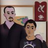 种族骑士 profil fotoğrafı