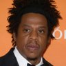 Profilbild von KRONUM JAYZ😭❤️