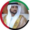 mnoorh 👑.'s profile picture