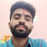 Profilbild von i@mRaHuL