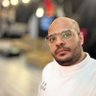 Ahmed abd elrahman's profile picture