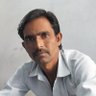 Mukesh Meghwal Jojawar's profile picture