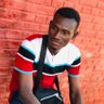 Modather Ibrahim's profile picture