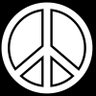 Profilbild von ☮️ Владимир Владимирович. Как Маяковский!