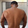 (___°___) Lover profil fotoğrafı