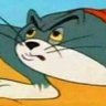 tom's profile picture
