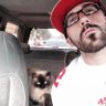 AllenStylee's profile picture