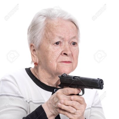 triumbrush's profile picture