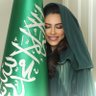 الهام علي 的头像