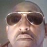 Profilbild von Epifanio arias