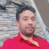 asik ali's profile picture