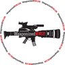 Weaponized News's profile picture
