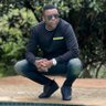 Skhu Thabede profil fotoğrafı