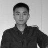 深圳彭于晏's profile picture