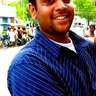 Partha Sundaram 的头像