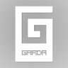 Profilbild von Wydawnictwo Garda.