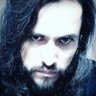 Profilbild von Christian González