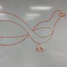 Фото профиля Mobius Duck