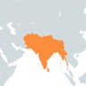 ജയ് ഹിന്ദ് profil fotoğrafı