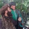 Profilbild von م.ابوحمزهMonir