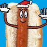 Profilbild von HotdogRawdog