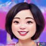 M's profile picture