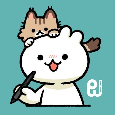 995Tabularasa's profile picture