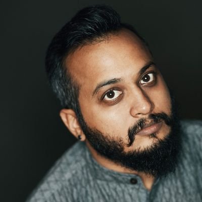sandeepnmusic's profile picture