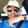 TheAfro's profile picture