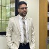 ebraheem osman.'s profile picture