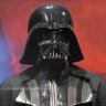 Profilbild von Darth Valdeer