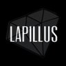 LAPILLUS UPDATES 💎 profil fotoğrafı