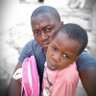 Profilbild von Vukani Gumede