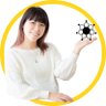Profilbild von 下坂栄里子/ファネルデザイナー®︎/デジタルマーケティング専門家/IT導入補助金ベンダー