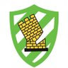 Фото профиля Caerphilly Rugby Football Club