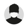 Rvzod's profile picture