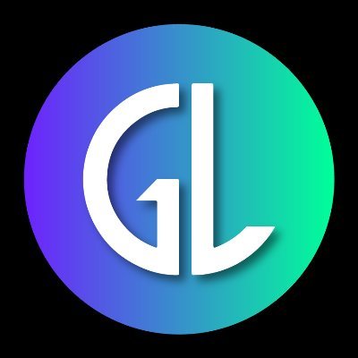 Game Launcher's profile picture