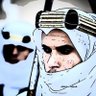 Фото профиля ماجد
