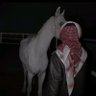 Profilbild von Abdullah
