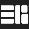 EB profil fotoğrafı