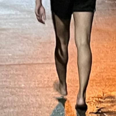 ALTbatR0SE's profile picture