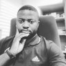 Julva Lupweka, MBBS, MRCP UK.'s profile picture