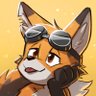 @MolarFox@furry.engineer 的头像