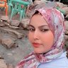 ghizlane profil fotoğrafı