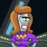 anatomychant's profile picture