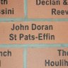 John P J D's profile picture